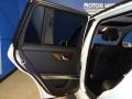 Arctic White - GLK 350 4Matic Photo No. 19