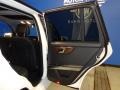 Arctic White - GLK 350 4Matic Photo No. 21