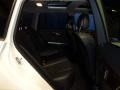 Arctic White - GLK 350 4Matic Photo No. 22