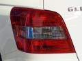 Arctic White - GLK 350 4Matic Photo No. 27