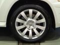 Arctic White - GLK 350 4Matic Photo No. 29