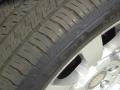 Arctic White - GLK 350 4Matic Photo No. 32
