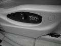 Sterling Grey Metallic - X5 3.0i Photo No. 22