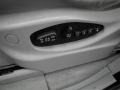 Sterling Grey Metallic - X5 3.0i Photo No. 30