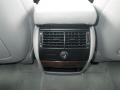 Sterling Grey Metallic - X5 3.0i Photo No. 40