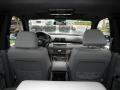 Sterling Grey Metallic - X5 3.0i Photo No. 44