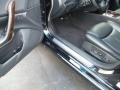 Super Black - Maxima 3.5 SV Photo No. 5