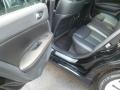 Super Black - Maxima 3.5 SV Photo No. 7