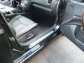 Super Black - Maxima 3.5 SV Photo No. 10