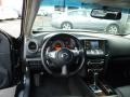 Super Black - Maxima 3.5 SV Photo No. 13