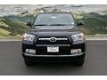 Black - 4Runner Limited 4x4 Photo No. 3