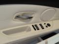 Alpine White - 5 Series 535xi Sedan Photo No. 12