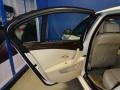 Alpine White - 5 Series 535xi Sedan Photo No. 20