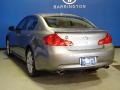 Platinum Graphite - G 37 x S Sedan Photo No. 6
