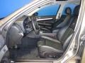 Platinum Graphite - G 37 x S Sedan Photo No. 13
