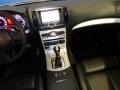 Platinum Graphite - G 37 x S Sedan Photo No. 18