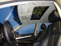 Platinum Graphite - G 37 x S Sedan Photo No. 19