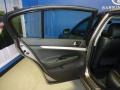 Platinum Graphite - G 37 x S Sedan Photo No. 20