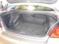 Platinum Graphite - G 37 x S Sedan Photo No. 22