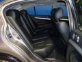 Platinum Graphite - G 37 x S Sedan Photo No. 24