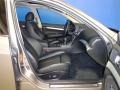 Platinum Graphite - G 37 x S Sedan Photo No. 25