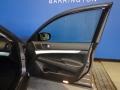 Platinum Graphite - G 37 x S Sedan Photo No. 26