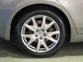 Platinum Graphite - G 37 x S Sedan Photo No. 30