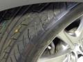 Platinum Graphite - G 37 x S Sedan Photo No. 34