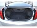 Light Platinum - CTS Sedan Photo No. 21