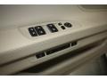 Alpine White - 7 Series 750i Sedan Photo No. 16