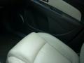 Gold Mist Metallic - Cruze LT Photo No. 10