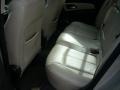 Gold Mist Metallic - Cruze LT Photo No. 12