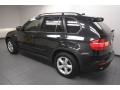 Black Sapphire Metallic - X5 xDrive30i Photo No. 5