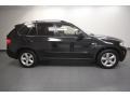 Black Sapphire Metallic - X5 xDrive30i Photo No. 7