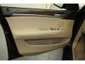 Black Sapphire Metallic - X5 xDrive30i Photo No. 15