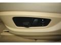 Black Sapphire Metallic - X5 xDrive30i Photo No. 17