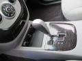 Bright Silver - Santa Fe GLS 4WD Photo No. 18