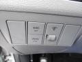Bright Silver - Santa Fe GLS 4WD Photo No. 19