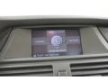 Black Sapphire Metallic - X5 xDrive30i Photo No. 20