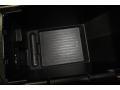 Black Sapphire Metallic - X5 xDrive30i Photo No. 23