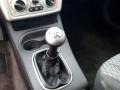  2008 Cobalt Sport Coupe 5 Speed Manual Shifter
