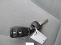 Bright Silver - Santa Fe GLS 4WD Photo No. 24