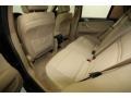 Black Sapphire Metallic - X5 xDrive30i Photo No. 27