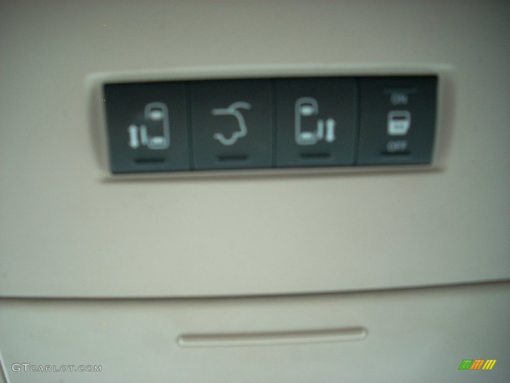 2012 Grand Caravan SXT - Copperhead Pearl / Black/Light Graystone photo #12