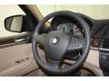 Black Sapphire Metallic - X5 xDrive30i Photo No. 30