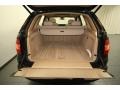 Black Sapphire Metallic - X5 xDrive30i Photo No. 32