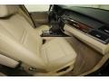 Black Sapphire Metallic - X5 xDrive30i Photo No. 36