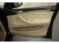 Black Sapphire Metallic - X5 xDrive30i Photo No. 38