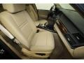Black Sapphire Metallic - X5 xDrive30i Photo No. 39