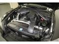Black Sapphire Metallic - X5 xDrive30i Photo No. 42